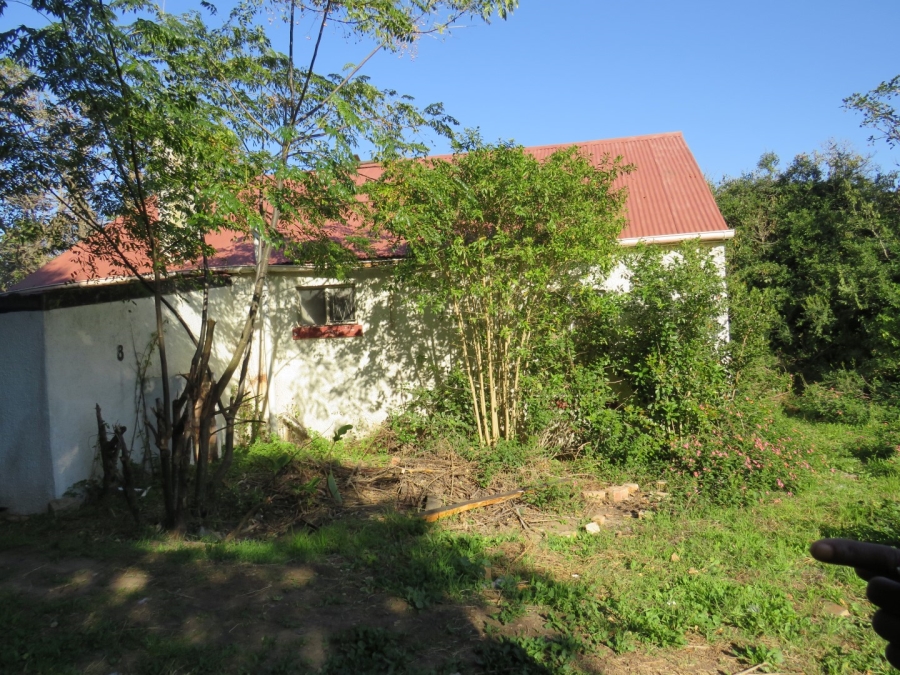 0 Bedroom Property for Sale in East Bank Eastern Cape